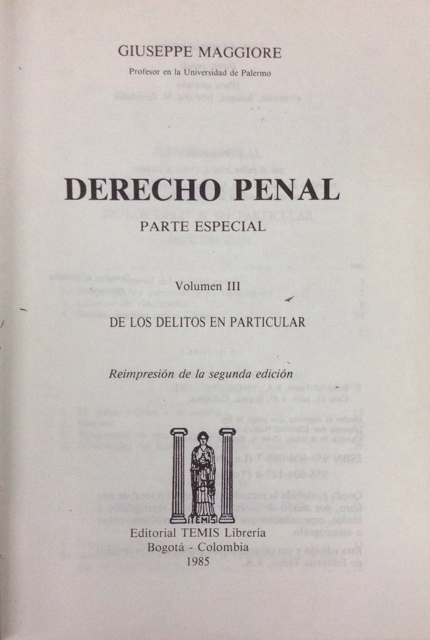 Libro